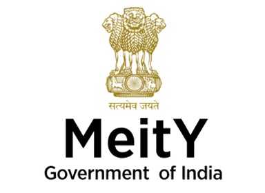MeitY
