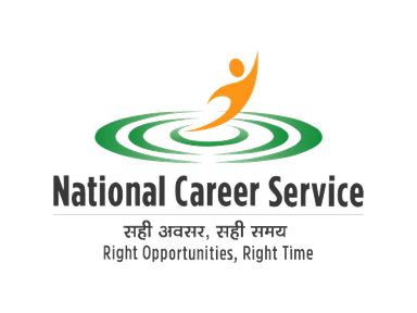 National Career Service