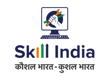 Skill India